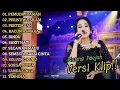 Download Lagu ( PEMUDA IDAMAN ) NURMA PAEJAH ADELLA FULL ALBUM PILIHAN | VERSI VIDIO KLIP!