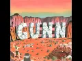Download Lagu G*U*N*N - G*U*N*N LP (Full Album)