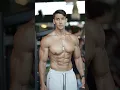 NATTY OR NOT❓