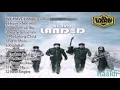 Download Lagu 4L F4R4B1 B4ND _ WE HAVE LANDED (2017) _ FULL ALBUM