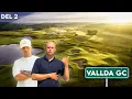 Download Lagu Vi Spelar Göteborgs Bästa Bana!