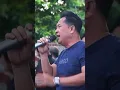 Lagu dangdutan dangdut original, penyanyi bikin takjub