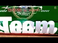Sahibzada Sultan JhalMagsi Desert Rally2020 Race Day Film Hillside, River Crossing & Forest Passing