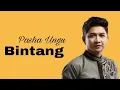 Download Lagu PASHA UNGU - BINTANG (COVER) + KEREN BANGET