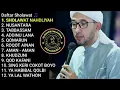 Download Lagu Full album az zahir 2019//Sholawat Nahdliyah//Nusantara//Tabbassam