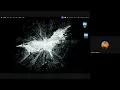 Python Full Stack Development