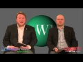 Wilkes Journal-Patriot High School Sports Rundown -