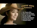 Lagu Lagu Lawas Indonesia Terbaik Country Cover 🤠 | Kenangan Cinta \u0026 Rindu Paling Menyentuh