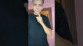 مهرجان انتي احلي بطه نفسي في اطه 