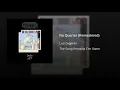 No Quarter (Live at MSG 1973) [Remaster]