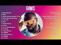 Download Lagu G I M S 2025 MIX Top Hits Collection