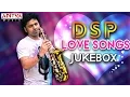 Download Lagu DSP(Devi Sri Prasad) Love Songs || Jukebox