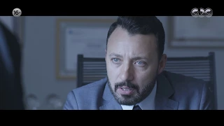 مسلسل لأعلي سعر   شوف رد فعل هشام بعد ما جميلة سمعته مكالمة ليلي وطلبت الطلاق   دندنها