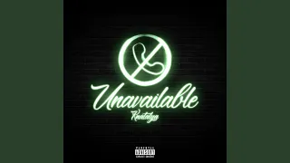 Download Unavailable MP3