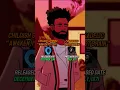 Download Lagu Album covers that were inspired by other album covers (Metro Boomin, Kanye West)