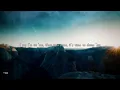 NLE The Great - KO (Lyrics)