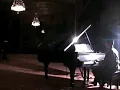 True - Akira Yamaoka