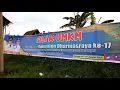 Download Lagu GELAR UMKM || Ulang Tahun Kab. Dharmasraya ke 17 || di Blok A Sitiung