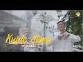 Alvian Hesa - Kuate Atimu ( Official Music Video )
