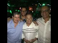 Me quito el nombre - Silvio Brito y Ciro Meza