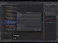 TDD Tennis Kata in Python with PyCharm V1