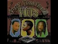 Tony Toni Tone Ft  DJ Quik   Lets Get Down