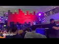 Istorya | Regine Velasquez | Reigne Grand Launch