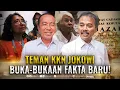Lagu 🔴RECAP - Polemik Ijazah Jokowi: Teman KKN Jokowi hingga Anak Eks Kades Buka-bukaan Fakta Baru!