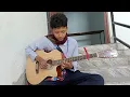 Tribal Rain kalo Cover By publician