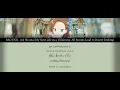 Download Lagu Aoi Shouta「BAD END」แปลไทยThai sub+Eng sub+Rom sub+lyrics+furigana