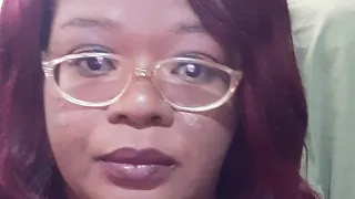 Rant Whine How Black on Black Crime is a White Racist Tactic