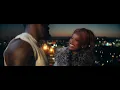 Just Keke Album Trailer