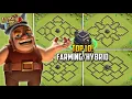 TOP 10 Best Town Hall 9 TH9 Base Layout Copy Link 2023 Clash of Clans