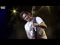 Download Lagu Avenged Sevenfold - So Far Away (Live Telekom Volt Fesztival Sopron, 2018) 60 Fps