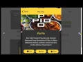 NearmeApp Ionic 2 Starter for Location Based Apps