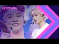 Lagu THE BOYZ - Thrill Ride [Show! Music Core Ep 735]