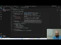Advent of Code 2023 Day 9 - Mirage Maintenance