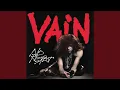 Download Lagu No Respect
