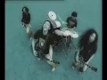 Download Lagu Pelangi-BOOMERANG  Video Clip original