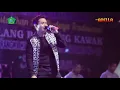 OM ADELLA Full Album  dan Tasya Rosmala - Arlida Putri - Fira Azhara  - elsa Safira Dan Teman Teman