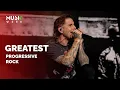 Download Lagu Avenged Sevenfold Greatest Hits | Full Album Avenged Sevenfold 