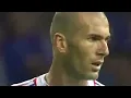 xasuuso sanetin sidani kulanki ugu danbeyay ciyaraha