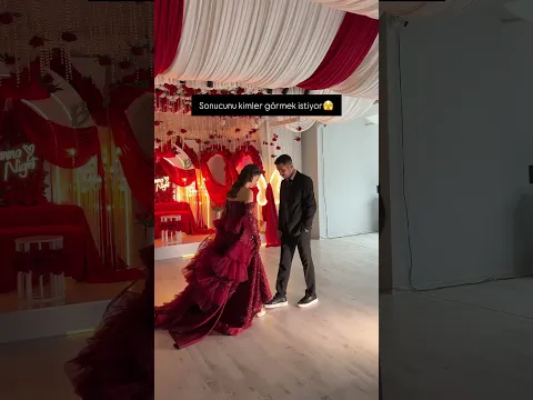 Herkesin Beğendiği O Videonun Kamera Arkası  🫣🤭 #shortsvideo #shorts  #dugunfotografcisi