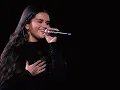 Download Lagu Let Somebody Go - Coldplay feat.  Selena Gomez Performance at Rose Bowl, LA