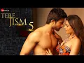 Download Lagu Tere Jism 5 - Official Music Video | Altaaf Sayyed | Ankur Ojha