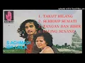 S ACHMADI FT ID LAILA AWARA ALBUM VOL 1