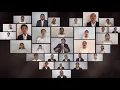 Download Lagu PSM UAJY - SAYA MAU IRING YESUS (PESPARAWI MAHASISWA NASIONAL XVI 2020)