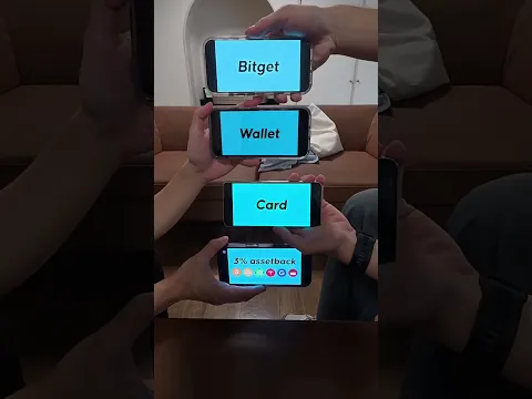 Don't tell me you're still getting cashback only