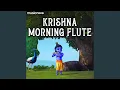 Lagu Krishna Morning Flute
