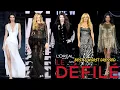 Download Lagu TOP 10 BEST \u0026 WORST DRESSED AT THE LE DEFILE L’OREAL PARIS 2025! (Walk Your Worth)